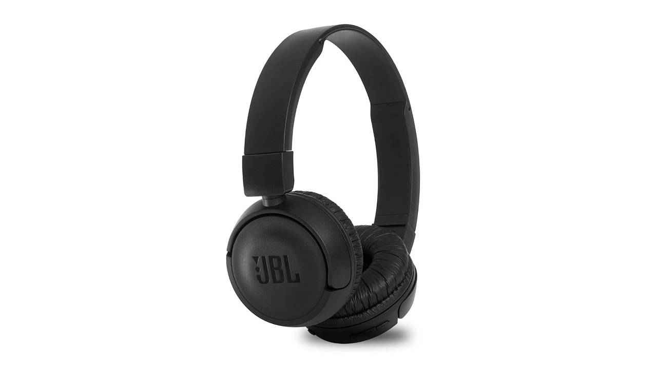 Best affordable on-ear headphones