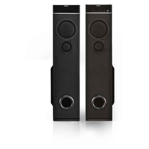 PHILIPS SPA9080B/94