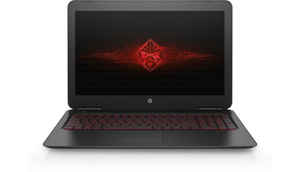 6 best laptops with Nvidia's latest 1050, 1050 Ti GPUs