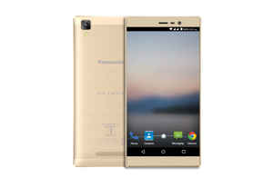 १०,००० च्या किंमतीत येणा-या ह्या स्मार्टफोन्समध्ये आहे उत्कृष्ट बॅटरी लाईफ आणि बरेच काही खास….