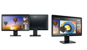 Building a basic PC for Rs. 25,000