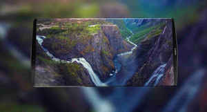 ഒപ്പോയുടെ ഏറ്റവും പുതിയ മോഡൽ ഫൈൻഡ് 9 മാർച്ച് ആദ്യം