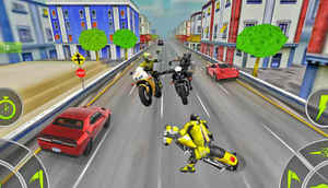 एंड्राइड आणि iOS साठी सर्वात दमदार गेम्स, तुम्हाला माहिती आहे का यांच्याबद्दल…