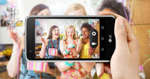 ഫെബ്രുവരിയിലെ  പ്രധാന ടെലികോം ഓഫറുകൾ