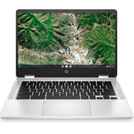 HP Chromebook 15.6 வெறும் 28,999 ரூபாய்க்கு அறிமுக செய்பட்டுள்ளது.