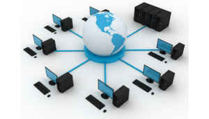 QNAP installation guide and UI features