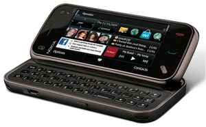 ഓൾഡ്‌  ഈസ്‌  ഗോൾഡ്‌ നോക്കിയ സ്മാർട്ട്‌ ഫോണുകൾ