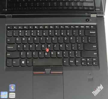 Lenovo Thinkpad Edge 420s Digit