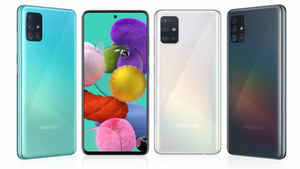 रियलमी, शाओमी, मोटोरोला से लेकर वनप्लस ने सस्ते किए अपने ये फोन