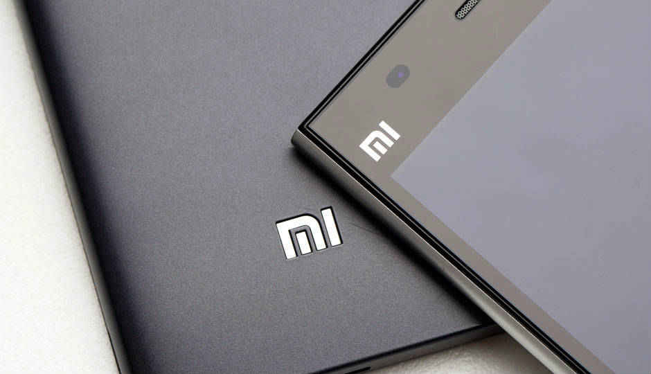 Xiaomi Gemini powered by Snapdragon 820 spotted on Geekbench