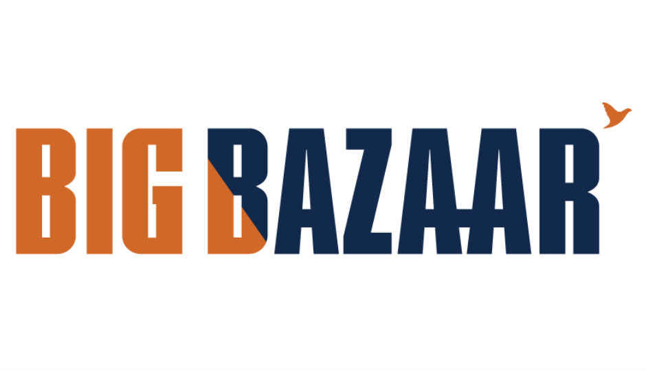 Big Bazaar to hold world’s first 24 hours of Facebook Live Shopping Carnival