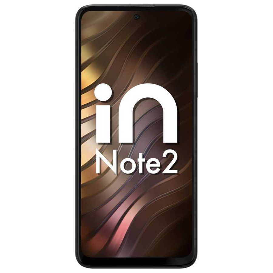 Micromax IN 3C Expected Release Date in India, Price, Specifications & Features - As on 29th June 2022 - Vimarsana News
