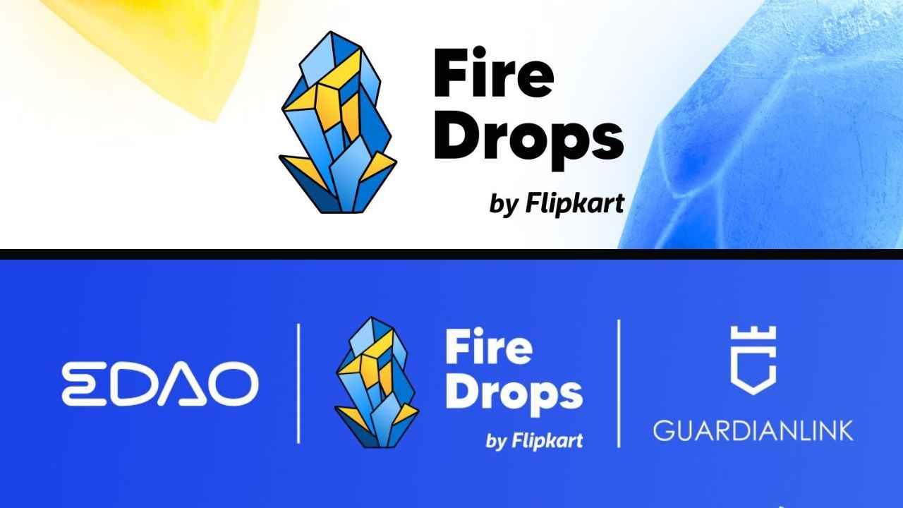 Flipkart and eDAO has in store a ‘Digital Treasure Hunt’ ahead of The Big Billion Days: Here’s what it is