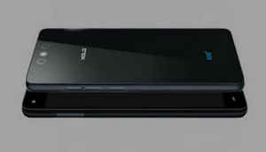 इस सप्ताह लॉन्च हुए कुछ बढ़िया स्मार्टफोंस