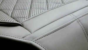 6 Gadgets that will make motorheads flip