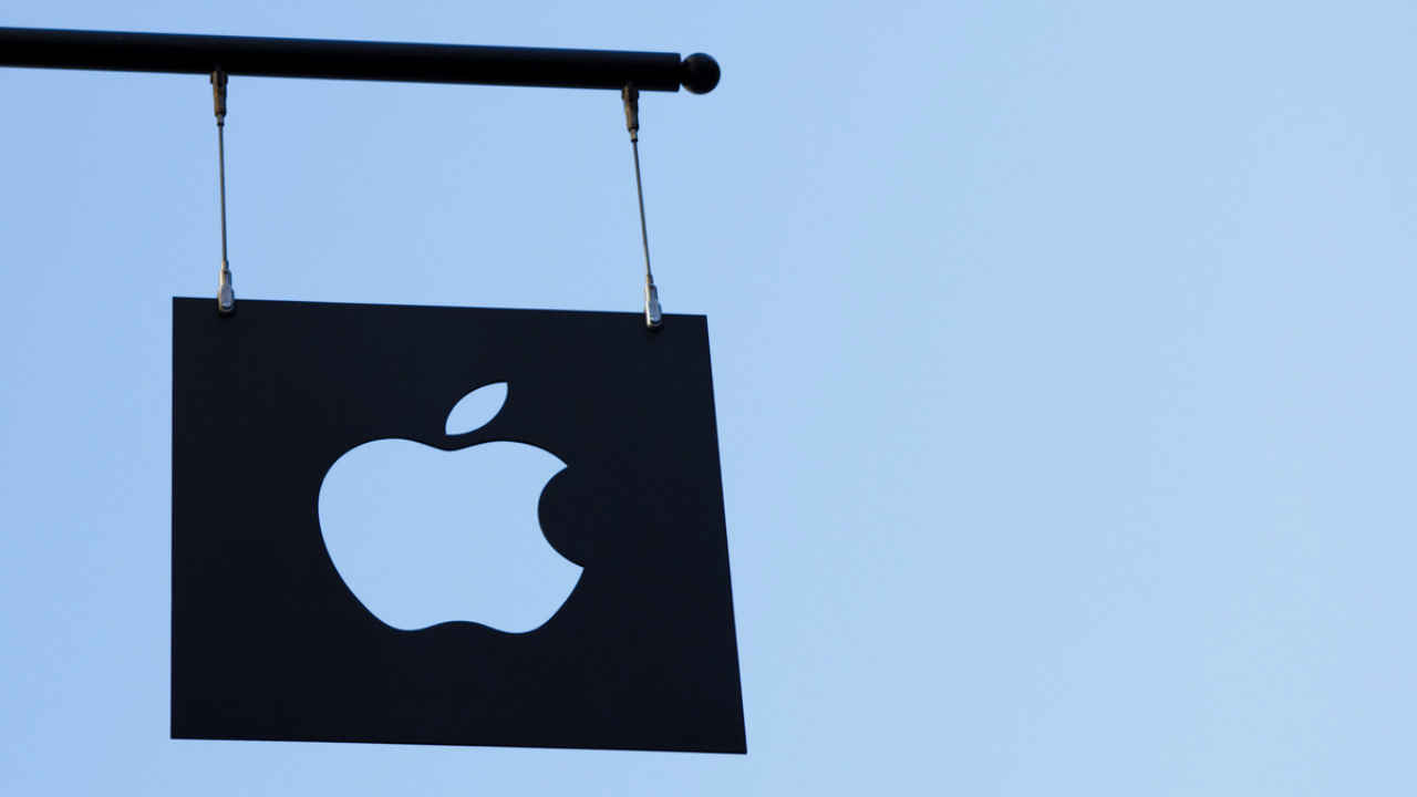 Apple is moving forward with an electric car project, targeting 2024 release: Report