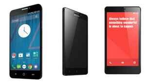 15 mobile trends that should be big in 2015