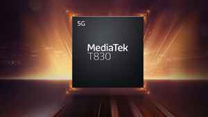 കിടിലൻ ഫോണുകൾ നോക്കി വാങ്ങൂ, 2023ലെ അപ്ഡേറ്റുകളും ശ്രദ്ധിക്കൂ…