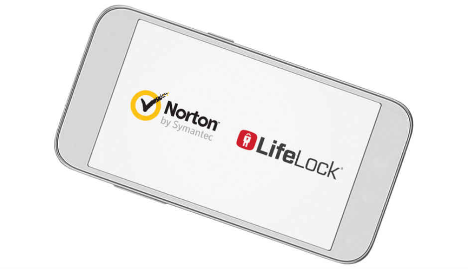 Symantec agrees to acquire LifeLock for $2.3 billion