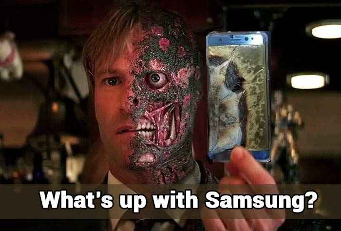 Samsung please take Note