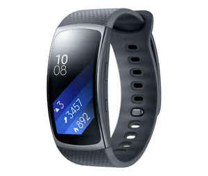 సామ్‌సంగ్ అన్నిరకాల వస్తువుల పై 50% వరకు తగ్గింపు