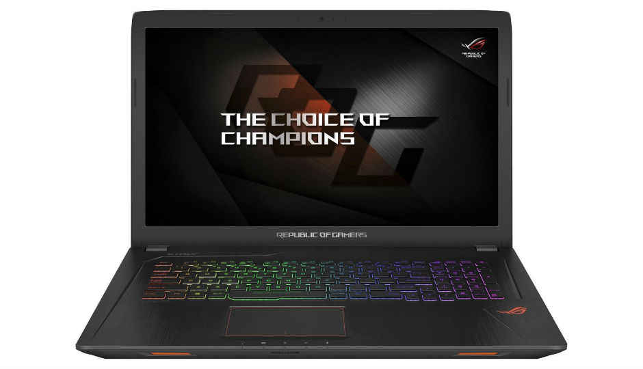 best egpus for laptops best egpus for laptops