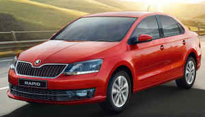 Best cars under Rs. 10 lac for tech lovers