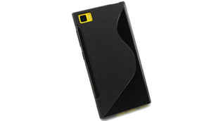 7 best cases for your Xiaomi Mi3