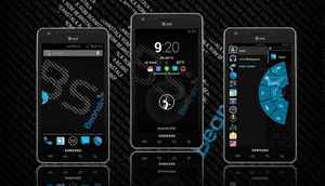 8 Android Custom ROMs that you should try