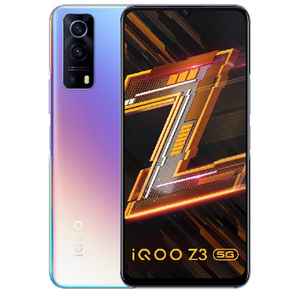 इस फेस्टिव सीजन खरीदना चाह रहे हैं नया Best Camera Phone, तो 20 हज़ार से कम में आने वाले ये फोंस ज़रूर देखें