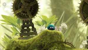 The 20 best looking games for mobile phones