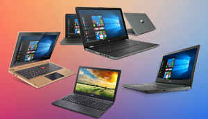 ഹെഡ് ഫോണുകൾ ,ക്യാമറകൾ ,പവർ ബാങ്കുകൾ ,സ്‌പീക്കറുകൾ തകർപ്പൻ ഓഫറുകളിൽ