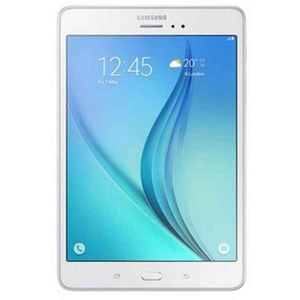 Samsung Galaxy Tab A 8.4 2021
