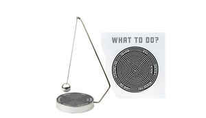 20 insanely geeky products you have to get your hands on