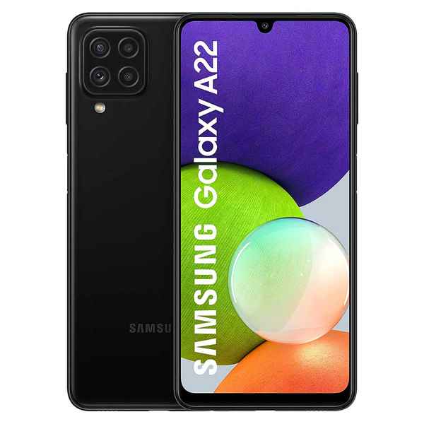Samsung Galaxy A22 64GB