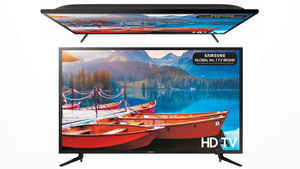 స్మార్ట్ టీవీ కొనే ముందుగా తెలుసుకోవాల్సిన అతి ముఖ్యమైన విషయాలు