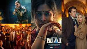 परिवार के साथ देखने लायक हैं ये फिल्में और वेब सीरीज़, कुछ दिखाती हैं ज़िंदगी का अलग ही चहरा