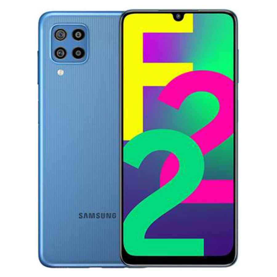 Samsung Galaxy F22 স য মস গ য ল ক স F22 ভ রত দ ম 20th September 2021 দ ম সম প র ণ স প স ফ ক শন এব ব শ ষ ট য ড জ ট ব ল