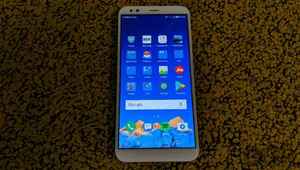 ഡ്യൂവൽ ക്യാമറയിലെ ബഡ്‌ജെക്റ്റ് സ്മാർട്ട് ഫോണുകൾ അസൂസ് സെൻഫോൺ മാക്സ് പ്രൊ എം 1 ,റെഡ്മി നോട്ട് 5 പ്രൊ , ഇൻഫോക്കസ് & ജിയോണി  മോഡലുകൾ  മെയ് 2018