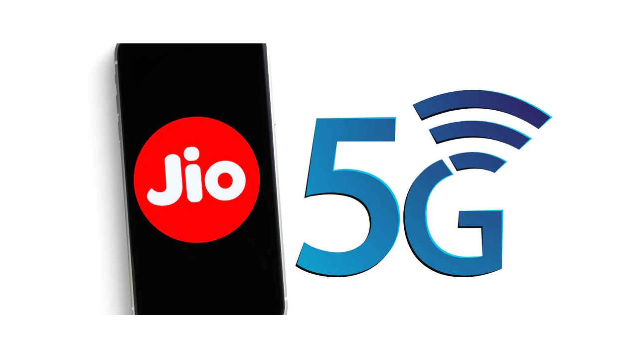 Jio 5G को मिल सकती है अडाणी ग्रुप से टक्कर, अडाणी ग्रुप लॉन्च करेगा 5 जी सेवा