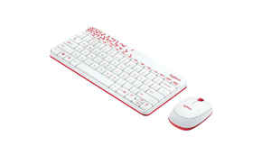 फ्लिपकार्ट सेल, इन प्रोडक्ट्स पर मिल रहा है डिस्काउंट