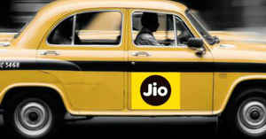 రిలయన్స్  jio కొత్త టార్గెట్