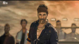 ಲೇಟೆಸ್ಟ್ ಸಿನಿಮಾ ಮತ್ತು ವೆಬ್ ಸೀರಿಸ್‌ಗಳನ್ನು ಈ OTT ಪ್ಲಾಟ್‌ಫಾರ್ಮ್‌ಗಳಲ್ಲಿ ಇಂದೇ ವೀಕ್ಷಿಸಬಹುದು! March 2022