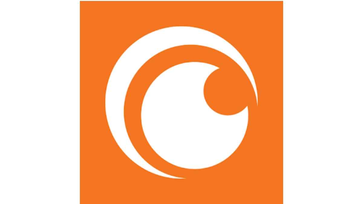 Crunchyroll price in India Crunchyroll price in India