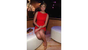 10 most embarassing celeb tech endorsement fails