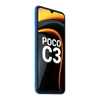 Poco C3 64GB 4GB रैम  