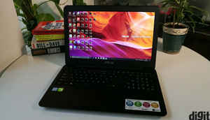 బెస్ట్  ల్యాప్టాప్స్ అండర్ ఇన్ 50,000  రూపీస్ (సెప్టెంబరు 2017)