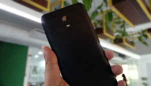 Xiaomi Redmi Note 5 इस वजह से है खास