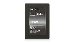 16 top tech deals you should check-out (November 2015)