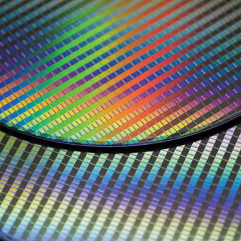 TSMC announces production plans for 5nm chips, possibly coming in 2020